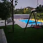 Bruno شقة Ostrvica