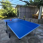 Bruno شقة Ostrvica