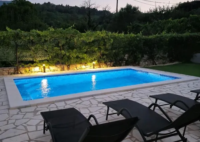 Bruno Appartement
